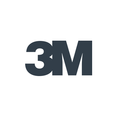 logo_3m