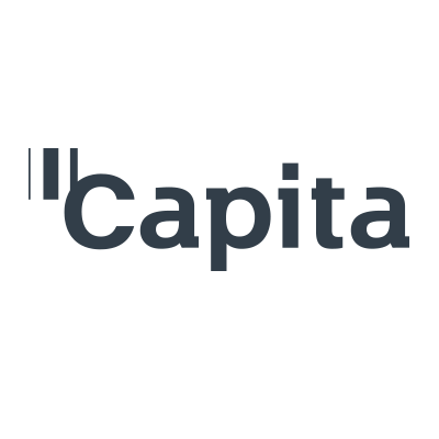 logo_capita