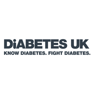 logo_diabetes