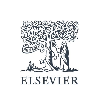 logo_elsevier
