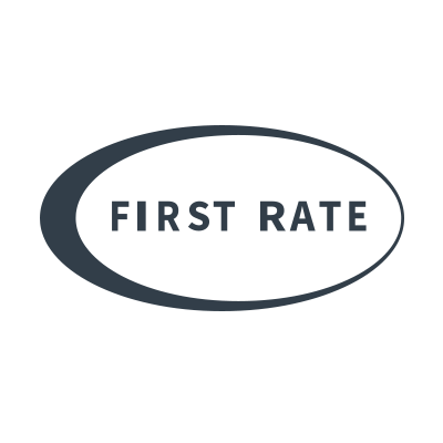 logo_first