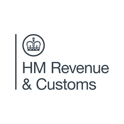 logo_hmrc