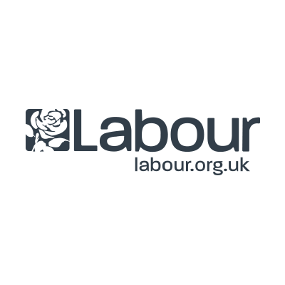 logo_labour