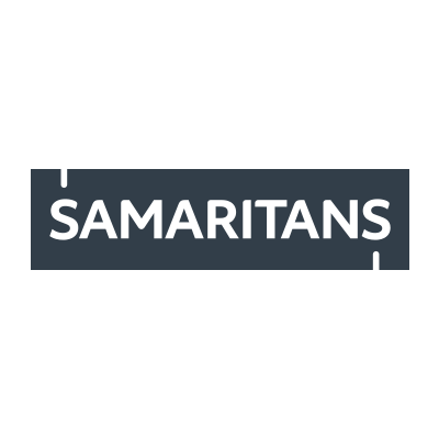 logo_sam