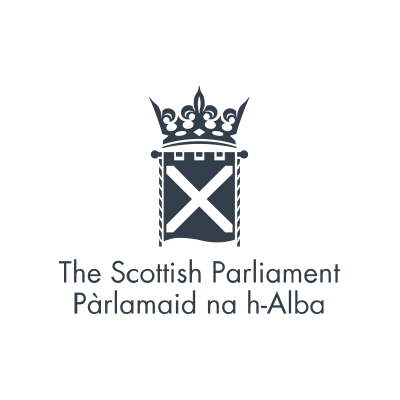 logo_scot