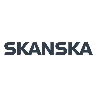 logo_skanska