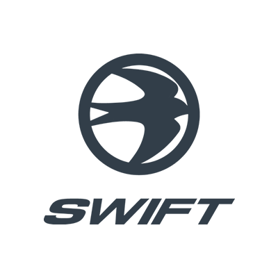 logo_swift