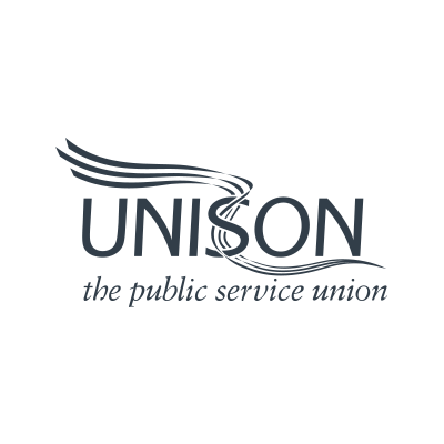 logo_unison